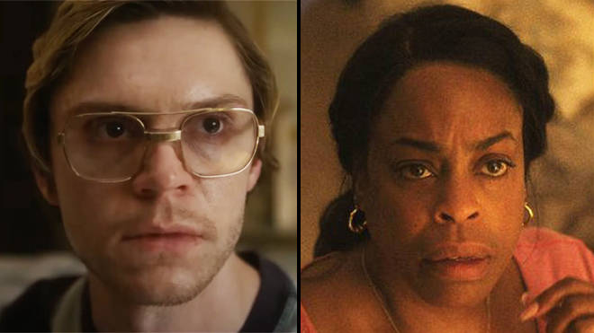 Où est Glenda Cleveland maintenant ? Voici ce qui est arrivé au voisin de Jeffrey Dahmer à... - 1