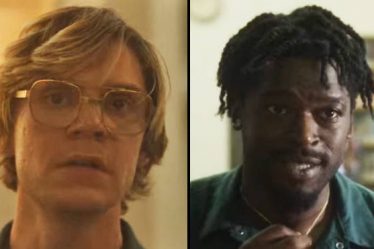 Où est Christopher Scarver maintenant ? Voici ce qui est arrivé à l'homme qui a tué Jeffrey... - 31