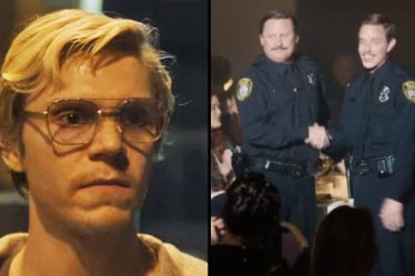 Dahmer : Voici ce qui est arrivé à la police qui a laissé Konerak Sinthasomphone avec... - 9