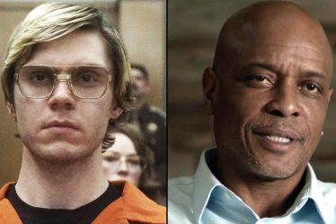 Survivants de Jeffrey Dahmer : Voici ce qui est arrivé à Ron Flowers et aux hommes qui... - 11