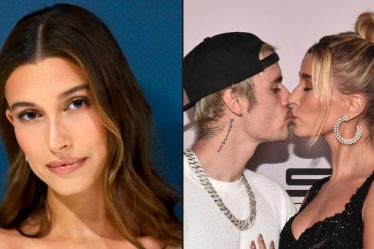 Hailey Bieber nie avoir rencontré Justin Bieber alors qu'il était encore avec Selena Gomez - 6