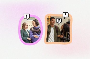 37 questions à poser à votre petite amie - 6