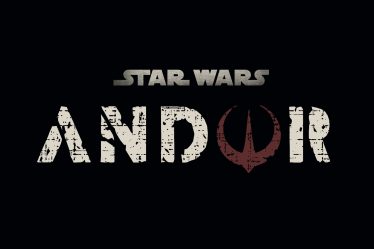 5 raisons de regarder Andor - 7
