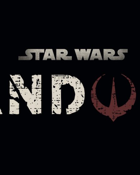 5 raisons de regarder Andor 143 5 raisons de regarder Andor - 142