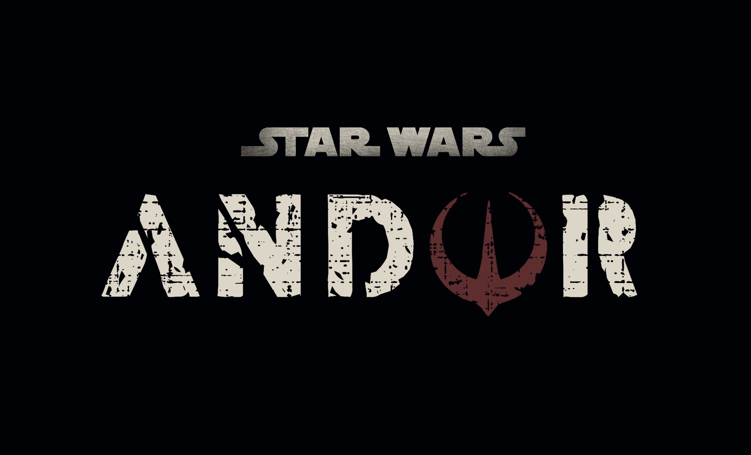 5 raisons de regarder Andor 2 5 raisons de regarder Andor - 1