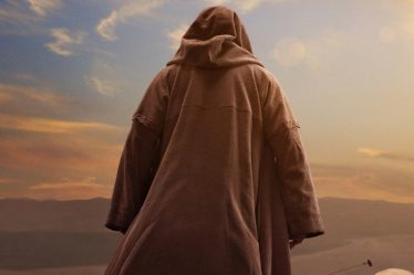 5 raisons de regarder Obi-Wan Kenobi : le retour d'un Jedi - 14