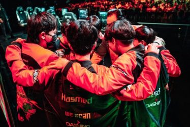 4 joueurs de Saigon Buffalo sur 5 obtiennent un visa pour le Mondial 2022 - 5