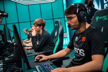 Upset et Hylissang sont autorisés à participer à la phase de qualification du Mondial 2022, mais un seul d'entre eux jouera demain - 9