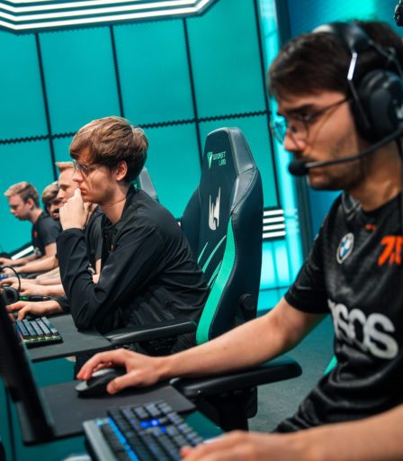 Upset et Hylissang sont autorisés à participer à la phase de qualification du Mondial 2022, mais un seul d'entre eux jouera demain 19 Upset et Hylissang sont autorisés à participer à la phase de qualification du Mondial 2022, mais un seul d'entre eux jouera demain - 18