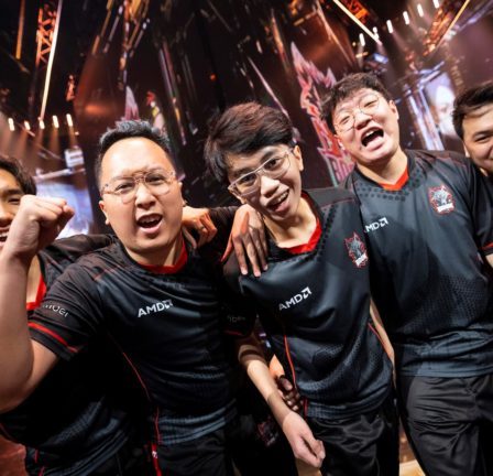 Le PDG de BOOM Esports s'exprime après VALORANT camouflet de partenariat 22 Le PDG de BOOM Esports s'exprime après VALORANT camouflet de partenariat - 21