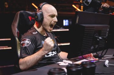 Toutes les équipes EMEA se sont qualifiées pour les éliminatoires VCT Champions 2022 après le retour de Fnatic au top de sa forme lors d'une victoire sur 100T - 7