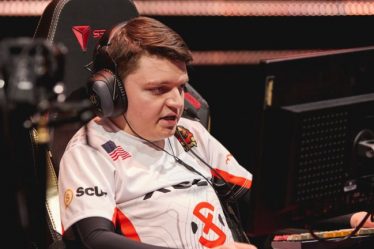 BcJ de XSET pointe une caractéristique qui fait de son équipe «la plus difficile» chez VALORANT Champions - 9