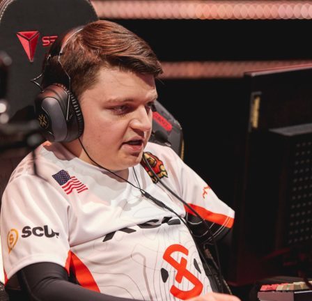 BcJ de XSET pointe une caractéristique qui fait de son équipe «la plus difficile» chez VALORANT Champions 30 BcJ de XSET pointe une caractéristique qui fait de son équipe «la plus difficile» chez VALORANT Champions - 29
