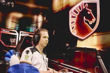 Jamppi se soutient après que TL ait fait les éliminatoires des VCT Champions: "Je me sens confiant avec mes compétences OP … mon équipe me fait confiance" - 5