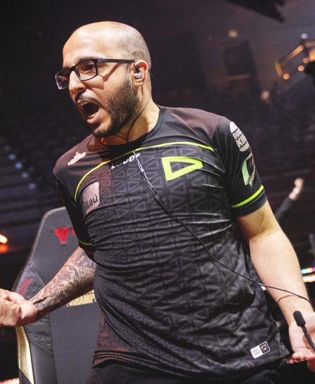LOUD fait un retour presque impossible sur Leviatán lors du premier match des éliminatoires de VALORANT Champions 2022 60 LOUD fait un retour presque impossible sur Leviatán lors du premier match des éliminatoires de VALORANT Champions 2022 - 59