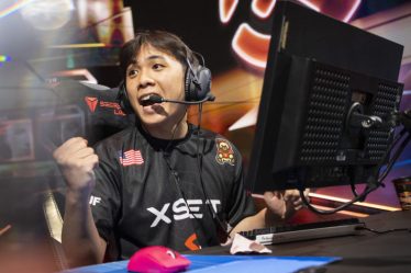 100 Thieves s'apprête à signer l'ancienne superstar XSET pour lancer son VALORANT hors saison - 7