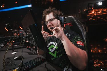 OpTic continue de cimenter son héritage avec une victoire sur DRX pour atterrir dans la grande finale des champions VCT 2022 - 9