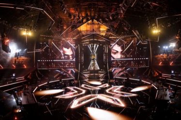 VALORANT Suivi en direct du partenariat : ligue EMEA, Amériques et Asie - 7