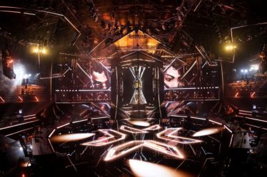 5 plats à emporter de VALORANT Champions 2022 - 9