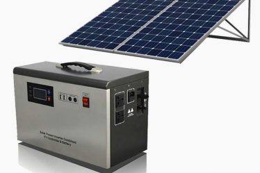 Pourquoi et comment choisir un groupe électrogène solaire ? - 4