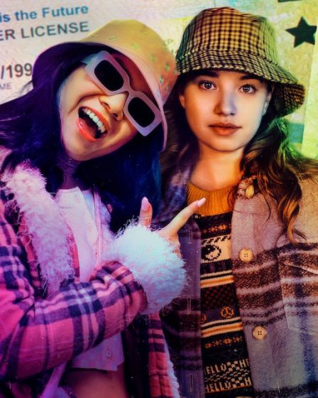 7 spectacles comme des faux que vous devez voir - 29