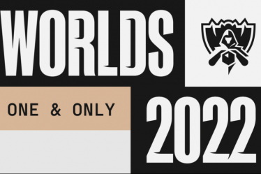 Phase de play-in du Mondial 2022 : résultats, classements, calendrier, tranche - 9