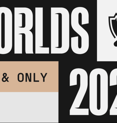 Phase de play-in du Mondial 2022 : résultats, classements, calendrier, tranche 72 Phase de play-in du Mondial 2022 : résultats, classements, calendrier, tranche - 71