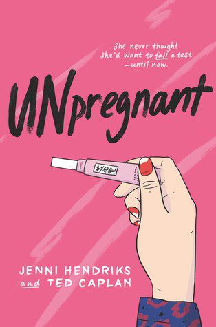 Couverture non enceinte