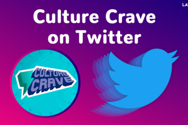 @ ECGarcia979 @ i2econdChance On dirait qu'il y était impliqué d'une manière ou d'une autre "Jones ... - Dernier tweet de Culture Crave - 7