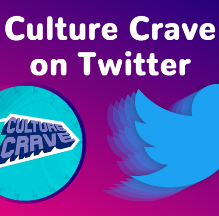 @ ECGarcia979 @ i2econdChance On dirait qu'il y était impliqué d'une manière ou d'une autre "Jones ... - Dernier tweet de Culture Crave 2 @ ECGarcia979 @ i2econdChance On dirait qu'il y était impliqué d'une manière ou d'une autre "Jones ... - Dernier tweet de Culture Crave - 1
