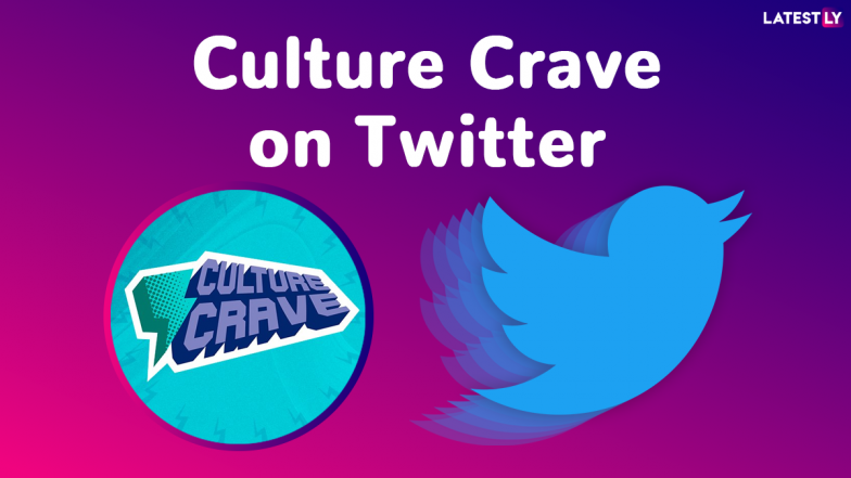 @ ECGarcia979 @ i2econdChance On dirait qu'il y était impliqué d'une manière ou d'une autre "Jones ... - Dernier tweet de Culture Crave - 1