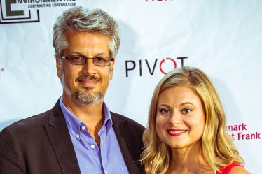 À l'intérieur de la vie d'anciens membres de NXIVM Mark Vicente et Bonnie Piesse aujourd'hui - 6