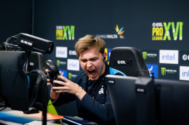 Cloud9, livre Sprout IEM Rio CS:GO Spots majeurs - 9