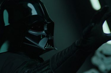AI reprend la voix emblématique de Dark Vador, avec la bénédiction de James Earl Jones - 7