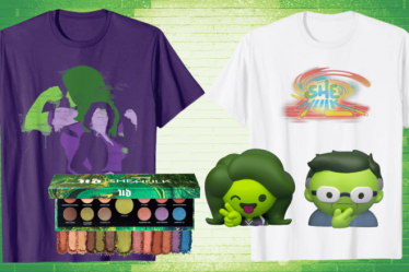 Achetez les incontournables de Marvel : l'épisode 3 de « She-Hulk » - 9