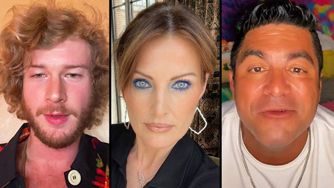 Addison Rae: Une chronologie du drame Yung Gravy, Sheri Easterling et Monty Lopez 3 Une chronologie de la relation entre Sheri Easterling, la mère de Yung Gravy et Addison Rae