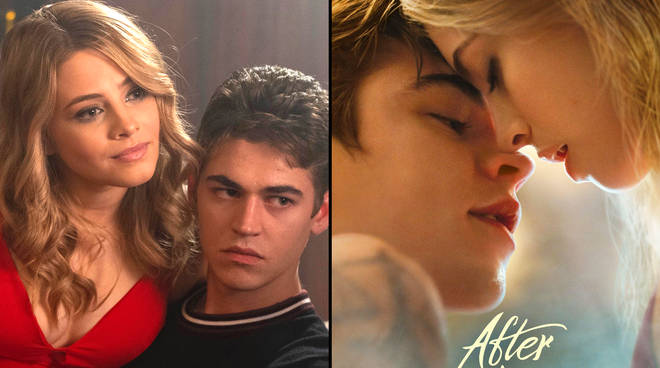 After Everything : date de sortie, intrigue, distribution et bande-annonce de la suite d'After Ever Happy 3 After Everything : Quand est-ce que After 5 sort ?