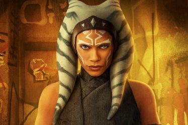 Ahsoka Saison 1 : Distribution, intrigue et tout ce que nous savons - 5
