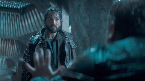 diego luna, andor