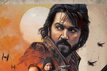 Andor - 5 choses que vous devez savoir avant de regarder l'émission Star Wars - 5