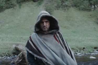 Andor est l'histoire la plus sombre de Star Wars que Disney ait jamais racontée - 8