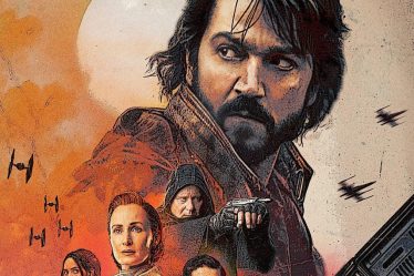 'Andor' fait honte à 'Obi-Wan Kenobi' de toutes les manières possibles - 10