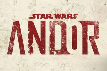 Andor saison 1 épisode 4 date de diffusion, le plan à venir chez Disney + - 17