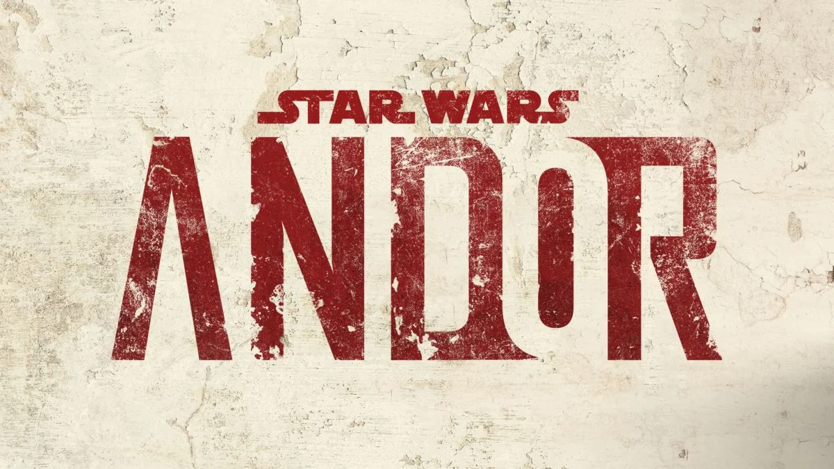 Andor saison 1 épisode 4 date de diffusion, le plan à venir chez Disney + 2 Andor saison 1 épisode 4 date de diffusion, le plan à venir chez Disney + - 1