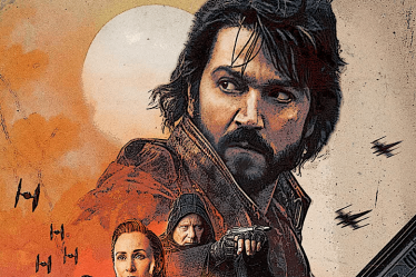 'Andor': un ajout admirable à Star Wars qui est prometteur - 7
