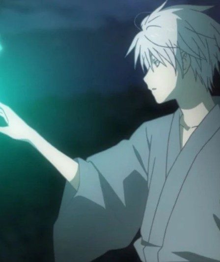 Top 10 des animes comme Fruits Basket sur Funimation (2022) - 132