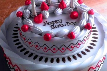 Anniversaires KDUZ – 9 septembre - 15