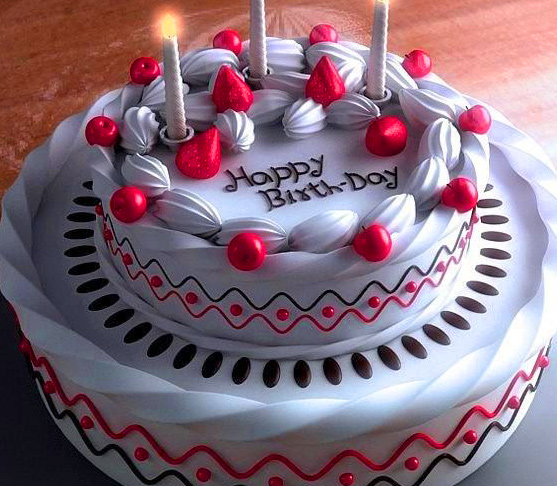 Anniversaires KDUZ – 9 septembre 2 Anniversaires KDUZ – 9 septembre - 1