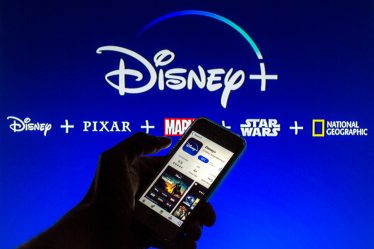 Annonces de Star Wars que nous espérons le jour de Disney+ - 11