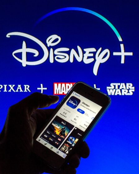 Annonces de Star Wars que nous espérons le jour de Disney+ 190 Annonces de Star Wars que nous espérons le jour de Disney+ - 189